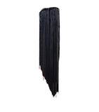 NARS Climax Extreme Mascara