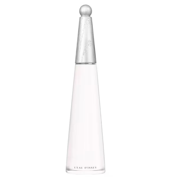 Issey Miyake L'Eau d'Issey EDP Intense 50ml, imported from the UK