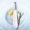 Issey Miyake L'Eau d'Issey EDP Intense 50ml, imported from the UK