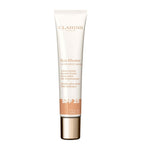 Clarins Skin Illusion tinted moisturiser SPF 25 - British product