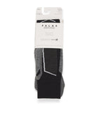 Falke SK4 skiing socks - British product
