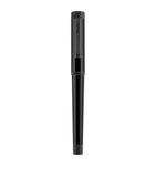Montegrappa Otto Rollerball Pen