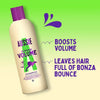 Aussie Aussome Volume Shampoo 300ml - British product