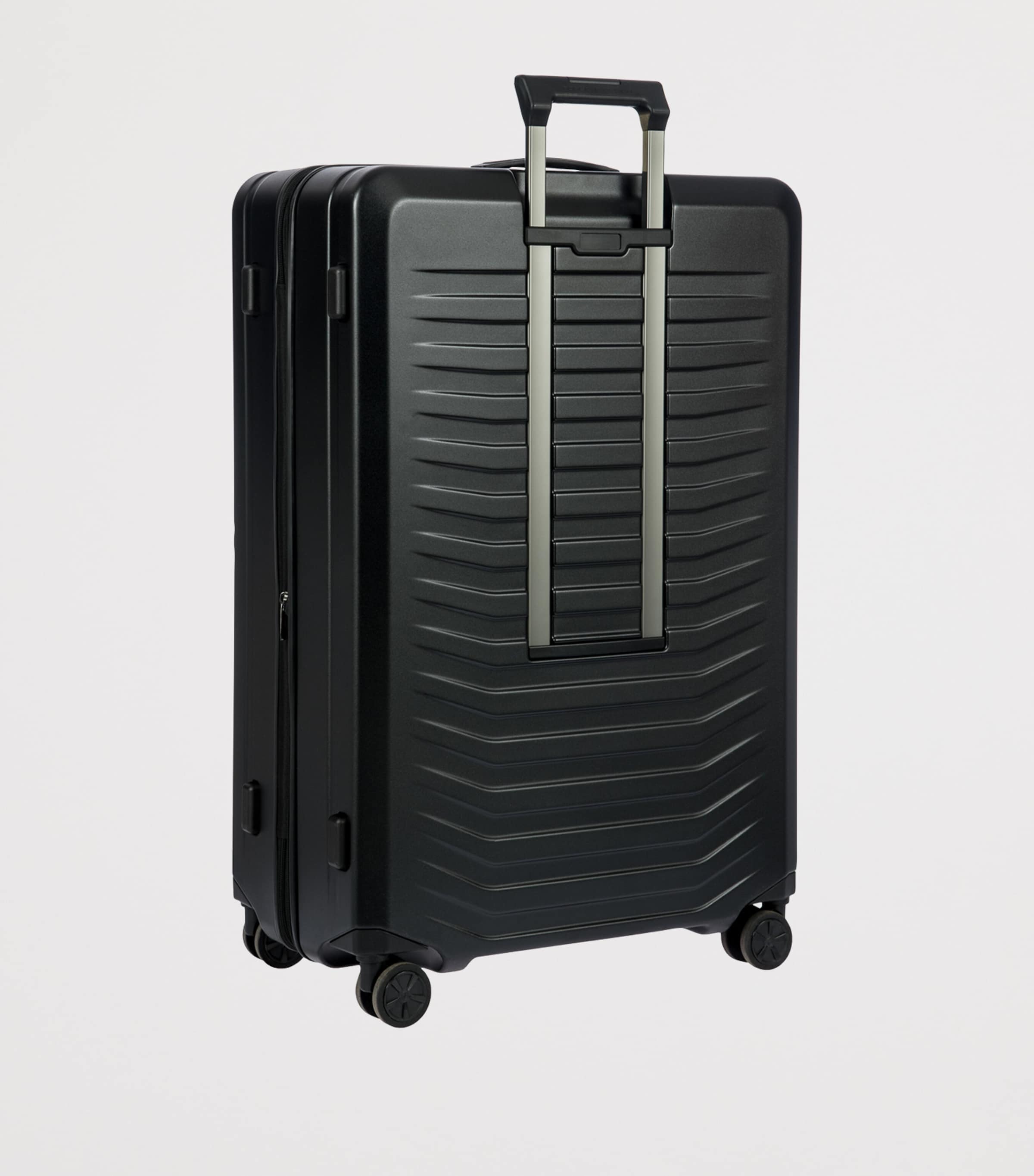 Porsche Design Roadster Hardside suitcase 82cm, imported from the UK