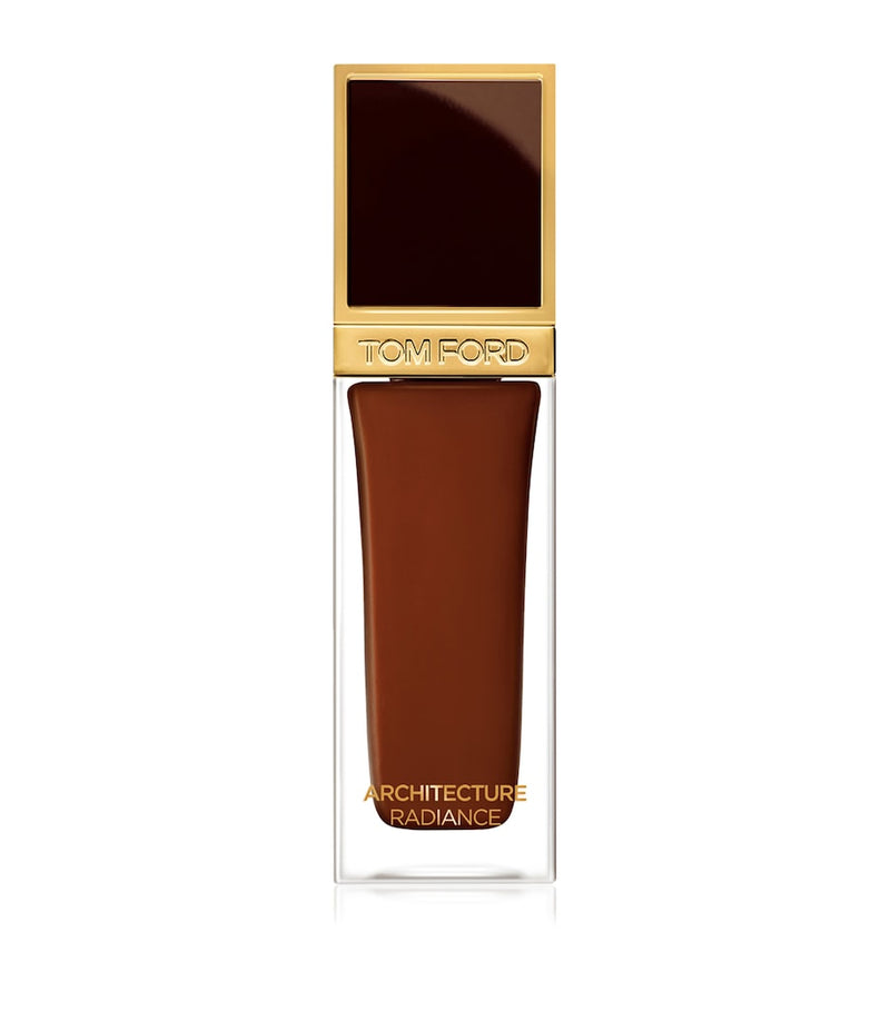 TOM FORD Architecture Radiance Hydrating Foundation (British brand)