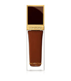 TOM FORD Architecture Radiance Hydrating Foundation (British brand)