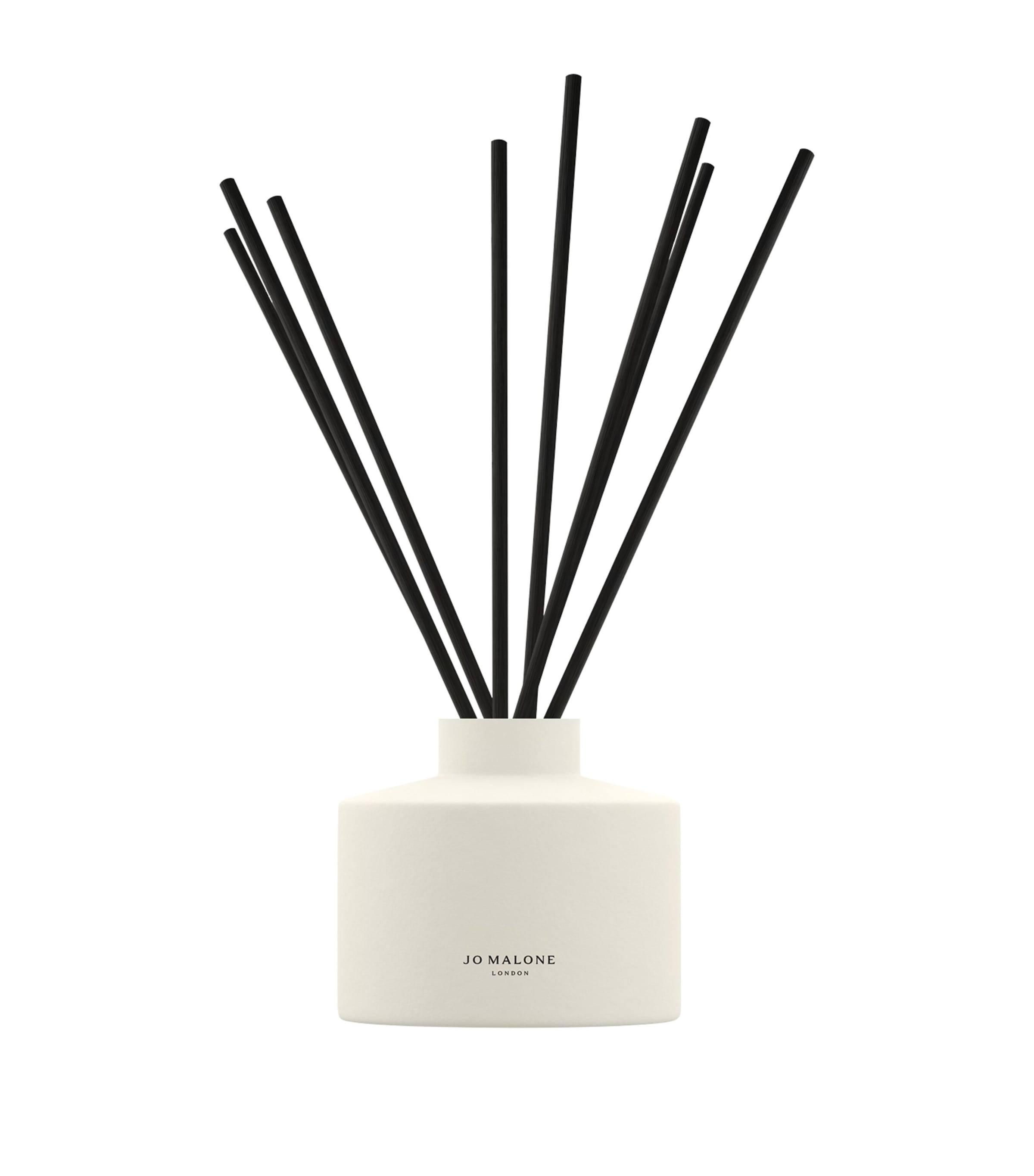 Jo Malone London Golden Amber & Orange reed diffuser 350ml, UK version