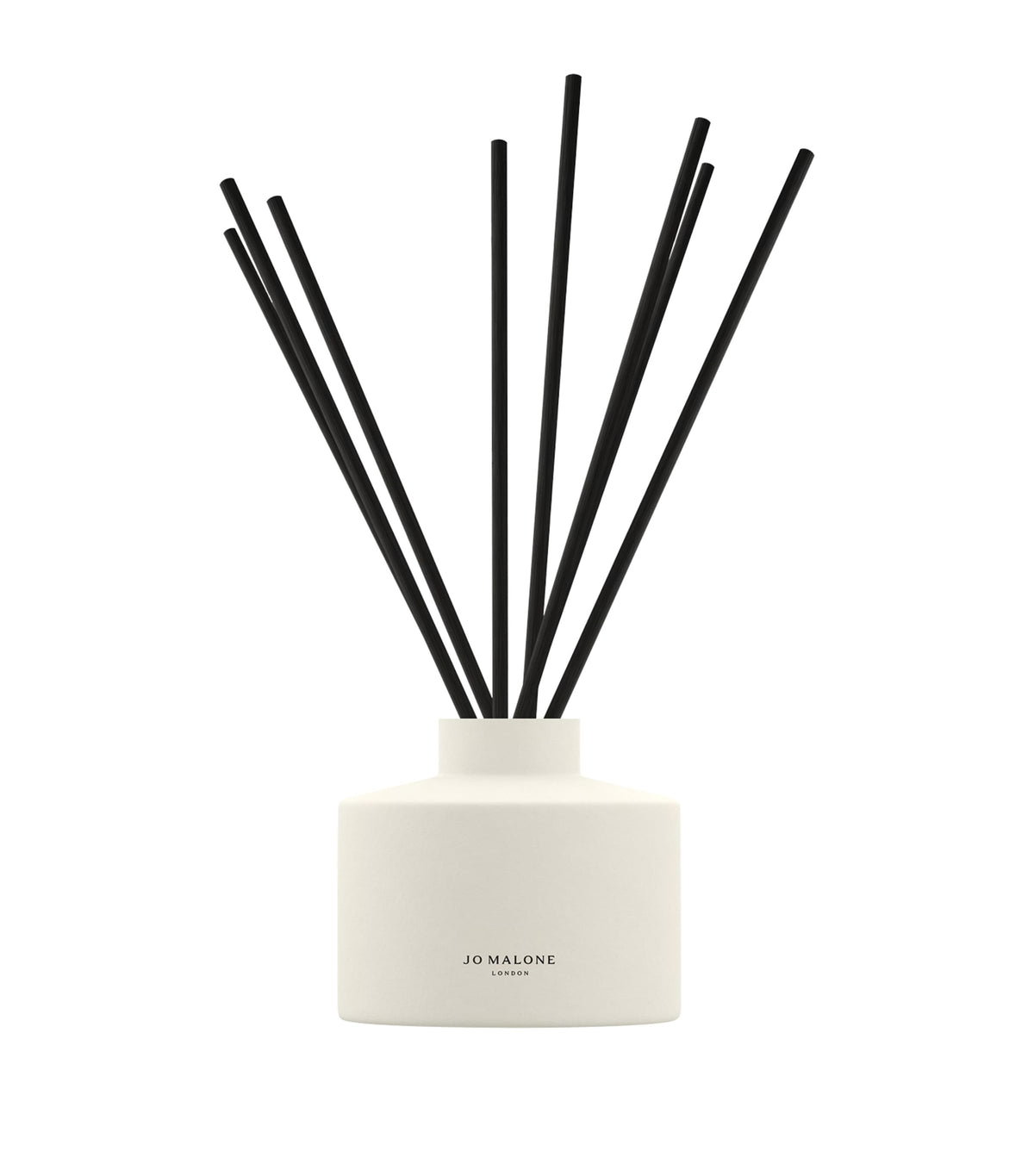 Jo Malone London Golden Amber & Orange reed diffuser 350ml, UK version