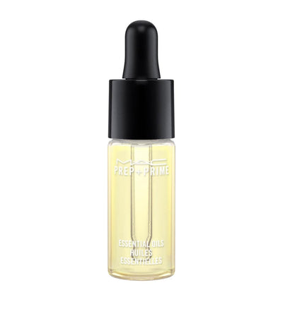 Huile essentielle pour le visage au pamplemousse et à la camomille 14ml