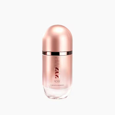 Carolina Herrera 212 VIP Rose Eau De Parfum 50ml
