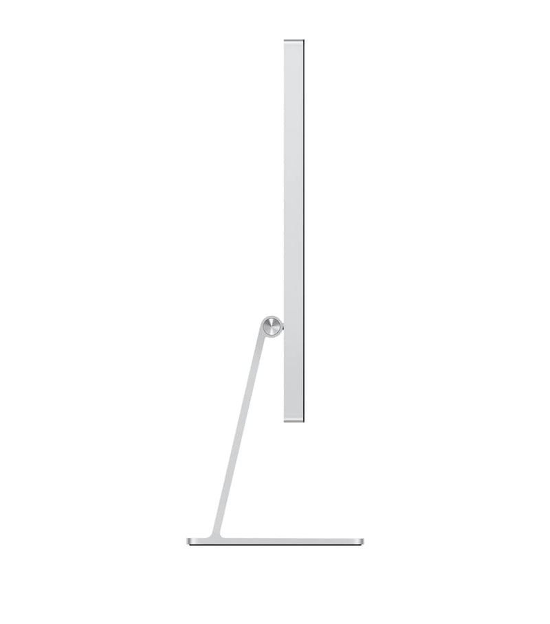 Apple Nano-Texture Glass Studio Display VESA Mount Adapter - British product