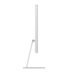 Apple Nano-Texture Glass Studio Display VESA Mount Adapter - British product