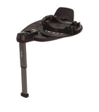 Nuna BASE Curv car seat adaptor, imported from the UK