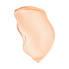 W7 Lumina Multi-Glow Filter 33ml UK Cosmetic Base (British brand)