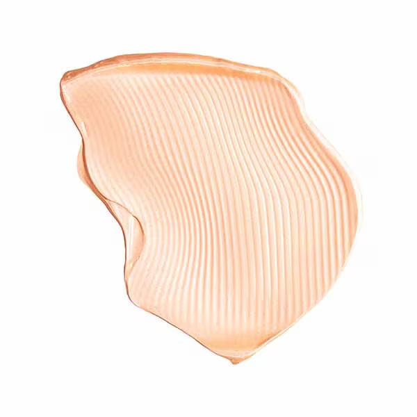W7 Lumina Multi-Glow Filter 33ml UK Cosmetic Base (British brand)