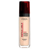 L'Oreal Paris Infallible 32H Fresh Wear Foundation 20, UK version