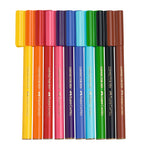 Faber-Castell Connector Felt-Tip Pen Gift Set