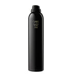 Oribe Superfine hair spray 300ml, imported from the UK