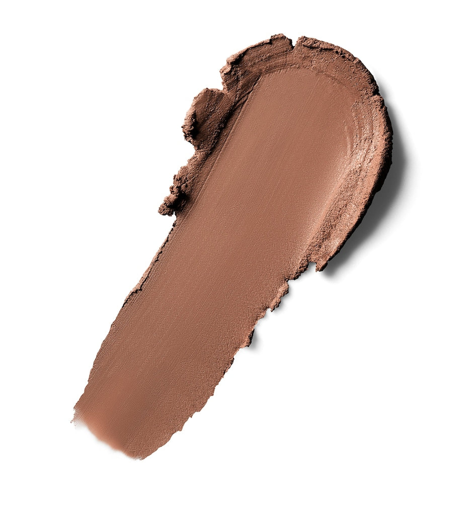 By Terry Ombre Blackstar eye shadow - British product