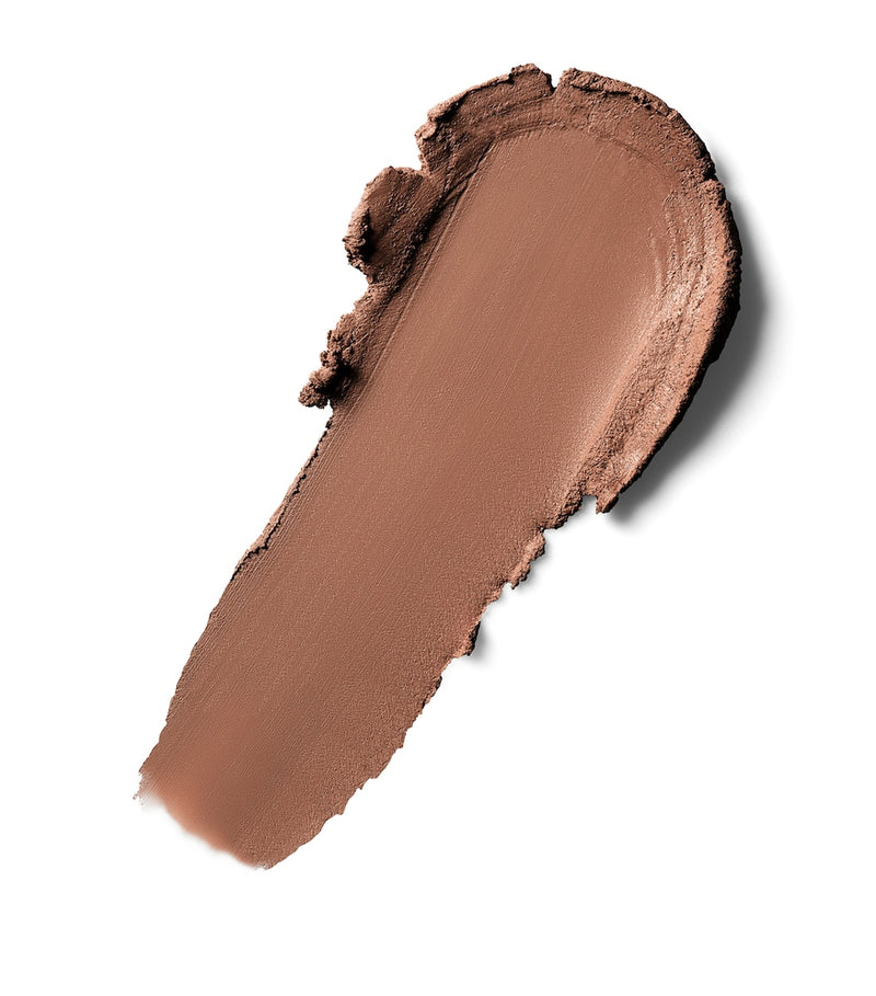 By Terry Ombre Blackstar eye shadow - British product