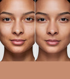 Laura Mercier Real Flawless Foundation makeup product, UK version