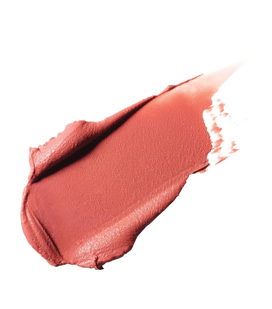 MAC Powder Kiss liquid lip colour, imported from the UK