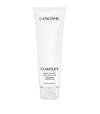 Lancôme Clarifique Cleansing Foam (125ml)
