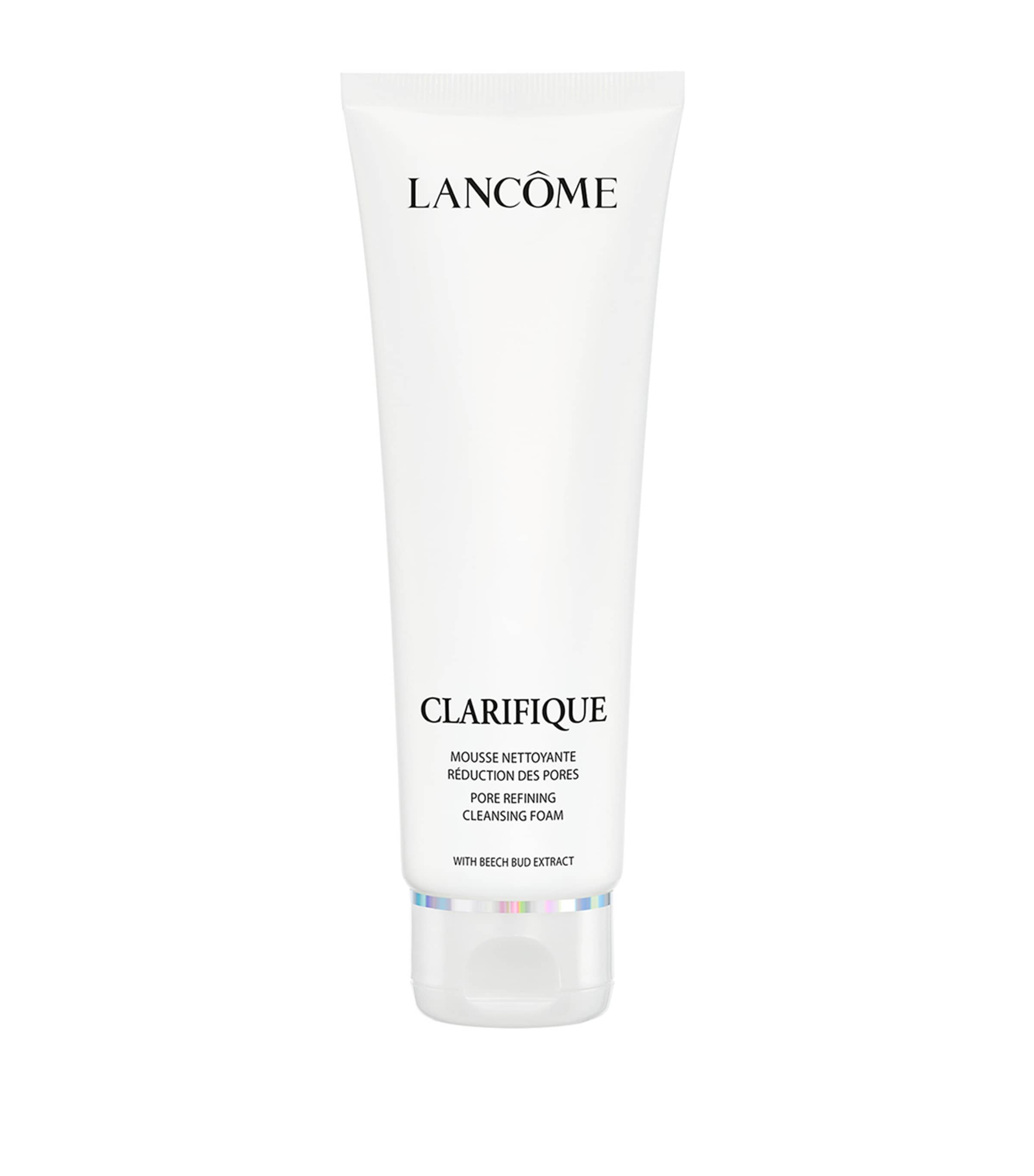 Lancôme Clarifique Cleansing Foam (125ml)