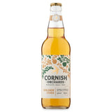 Cornish Orchards Cornish Gold Cider   500ml - McGrocer
