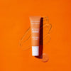 Collection Primed and Ready Mattifying Primer - British product