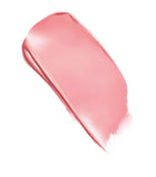 Clarins Lip Oil Balm