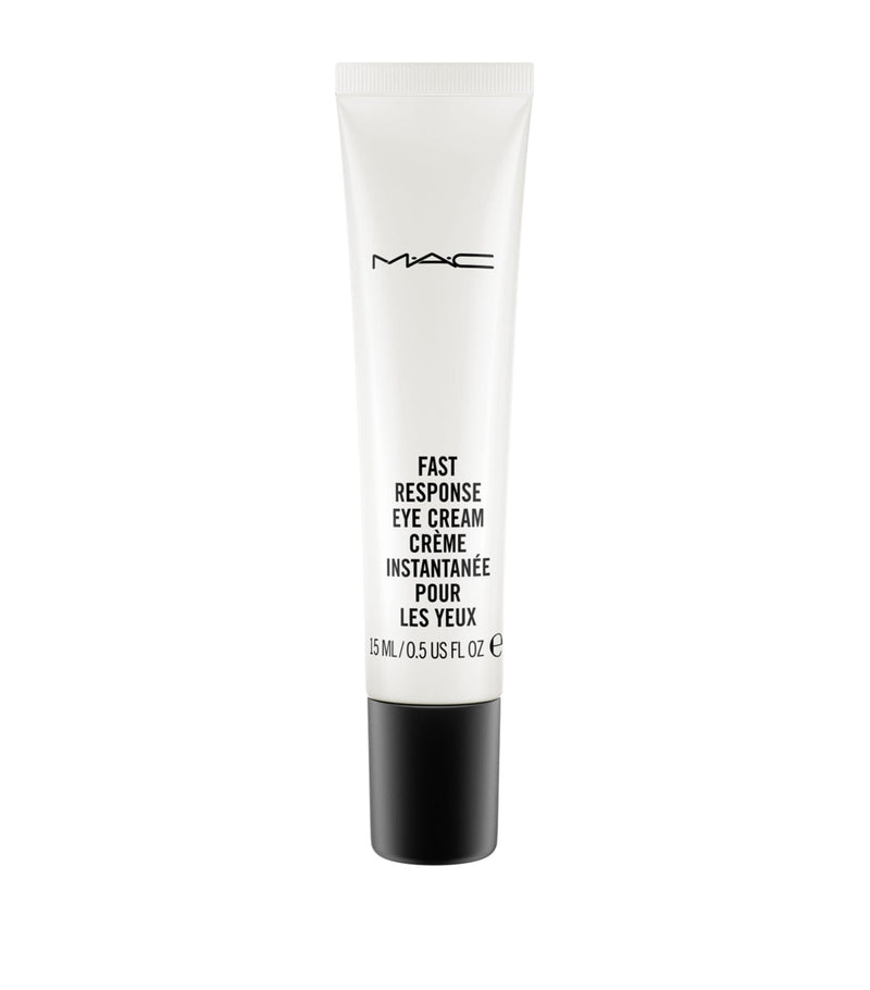 MAC Fast Response Eye Cream