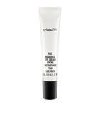 MAC Fast Response Eye Cream