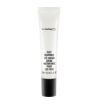 MAC Fast Response Eye Cream