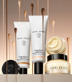 Bobbi Brown Skin Tint - British product