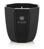 Dr. Vranjes Firenze Rosa Tabacco Candle (200g)