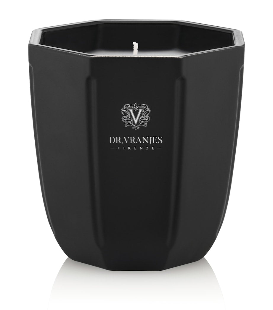 Dr. Vranjes Firenze Rosa Tabacco Candle (200g)