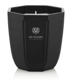 Dr. Vranjes Firenze Rosa Tabacco Candle (200g)