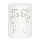 Something Different Angel Wings Oil Burner 12x9cm (British brand)