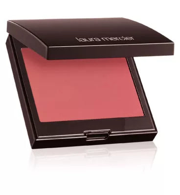 Laura Mercier Blush Colour Infusion - McGrocer