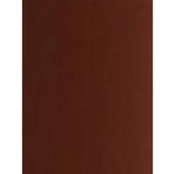 Carolina Herrera Good Girl Maxi Glaze Lipstick