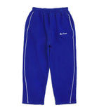 Bobo Choses Cotton Logo Sweatpants (6-7 Years)