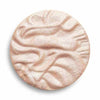 Revolution Highlight Reloaded pale gold powder, imported from the UK