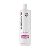 BosleyMD MendXtend conditioner 1L, imported from the UK
