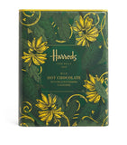Harrods Milk Hot Chocolate with Banana (250g)