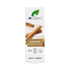 Dr Organic Cinnamon Pure Essential Oil 10ml