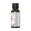 Dr Organic Cinnamon Pure Essential Oil 10ml