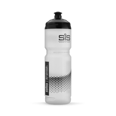 SiS Vannflaske 800ml