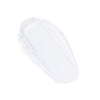 Revolution Superfix Brow Glue, imported from the UK
