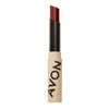 Avon tinted lip balm Plum - British product